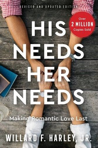 marriageheat.com|Sometimes She Takes Charge